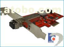 RS-F8028光纖網(wǎng)卡解析 價(jià)格、品牌與供應(yīng)生態(tài)全揭秘